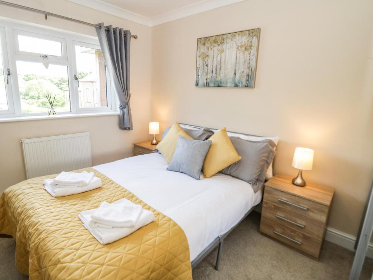 Villa The Rise à Bangor  Extérieur photo